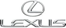 we serve lexus car