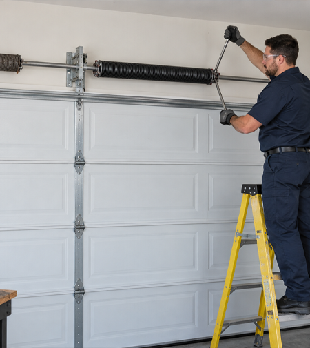 replace car key
