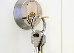 re key locks